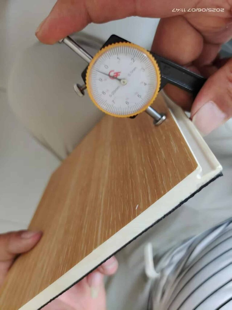 9.5mm.jpg