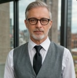 Jacob Adams​
