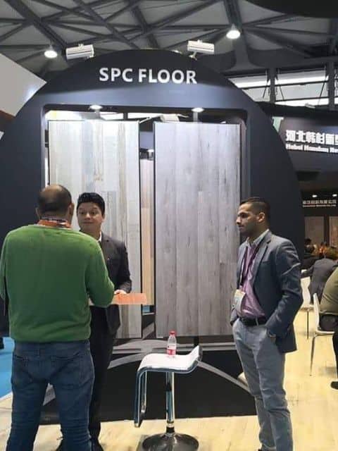 THE INTERNATIONAL SURFACE EVENT