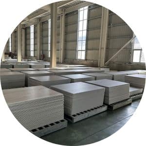 spc flooring manufacturer rigid core flooring