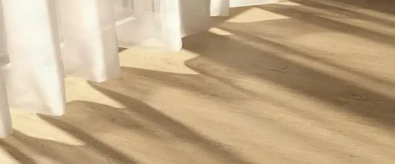 spc vinyl plank flooring banner