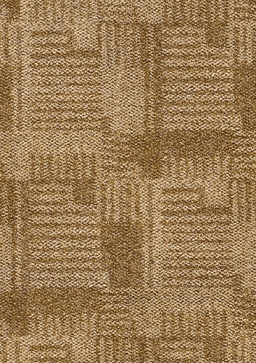carpet grain spc hybrid flooring