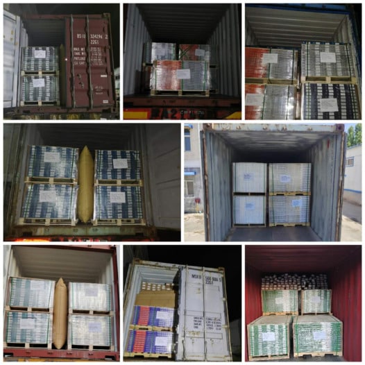 china lvt flooring exporter