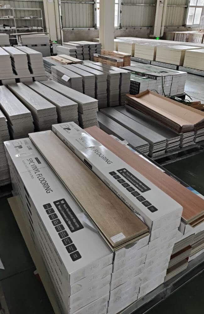 spc flooring packaging system.jpg
