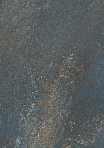 stone grain spc hybrid flooring
