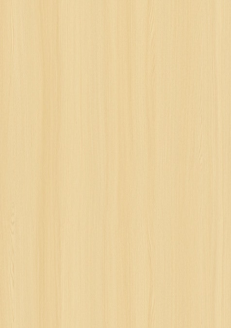 wood grain spc hybrid flooring