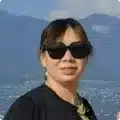 lily ceo