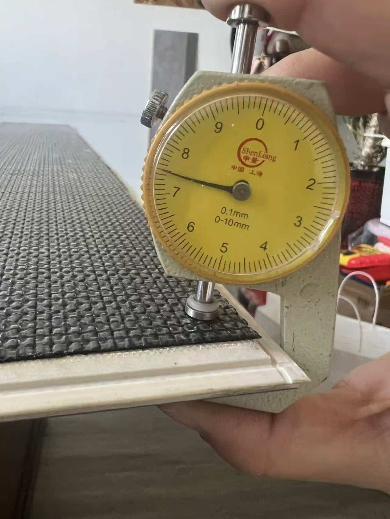 7.5mm
