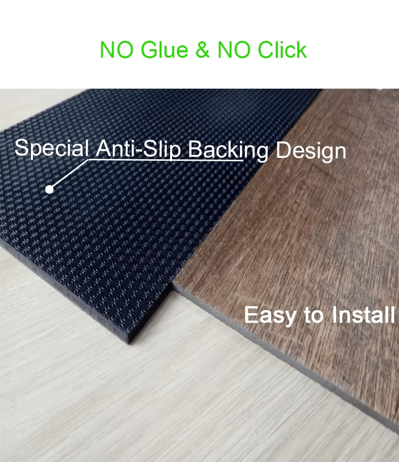 0721c80e09aa487277b0586e68c459cd