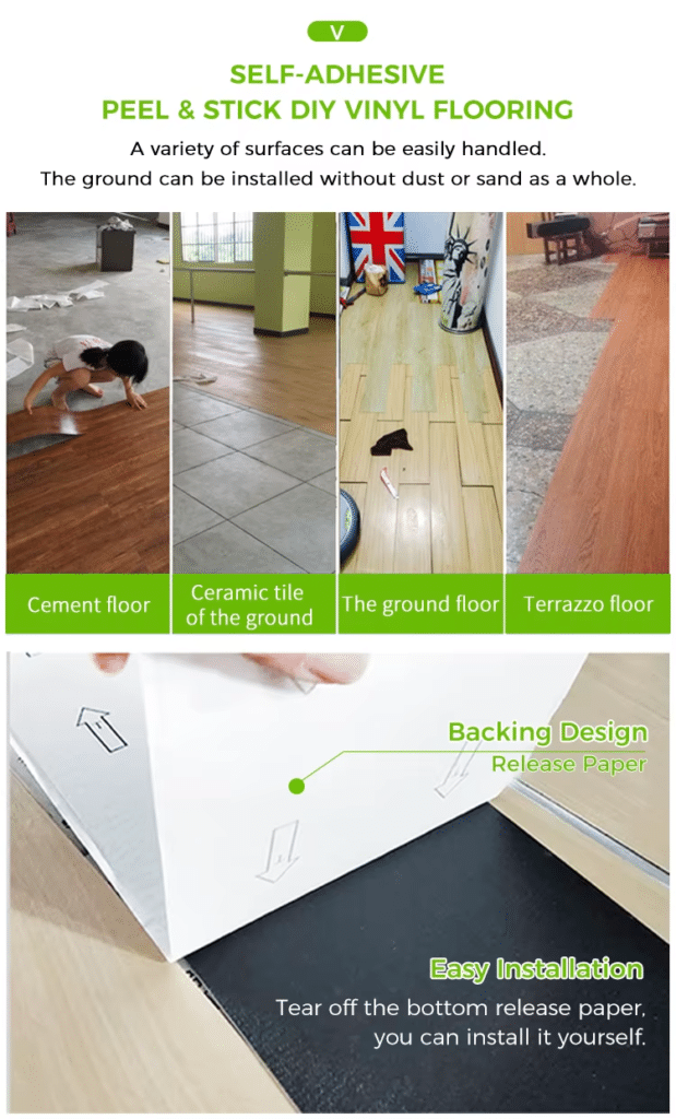 4ce8740907a5eb8bdb5315838ad111d4