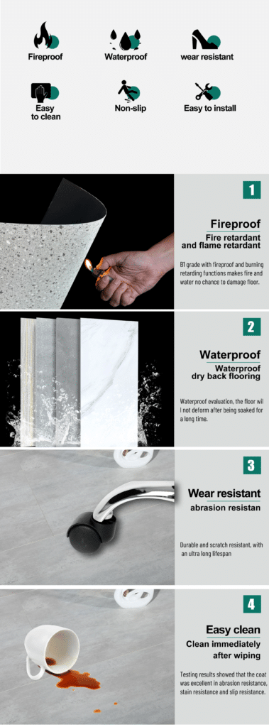 4df714fdafb18d05be99daeed8d00c7a