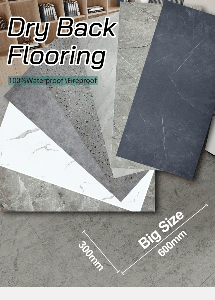 53854a99a7f630f81d68679965247e24