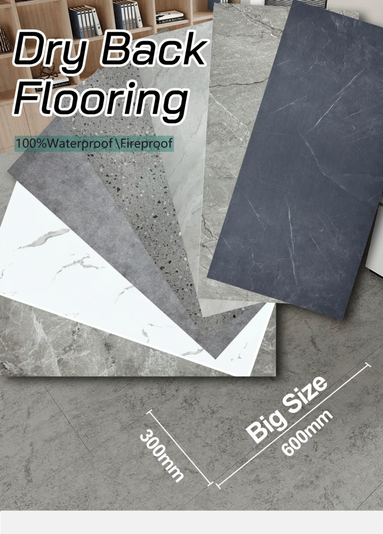 53854a99a7f630f81d68679965247e24