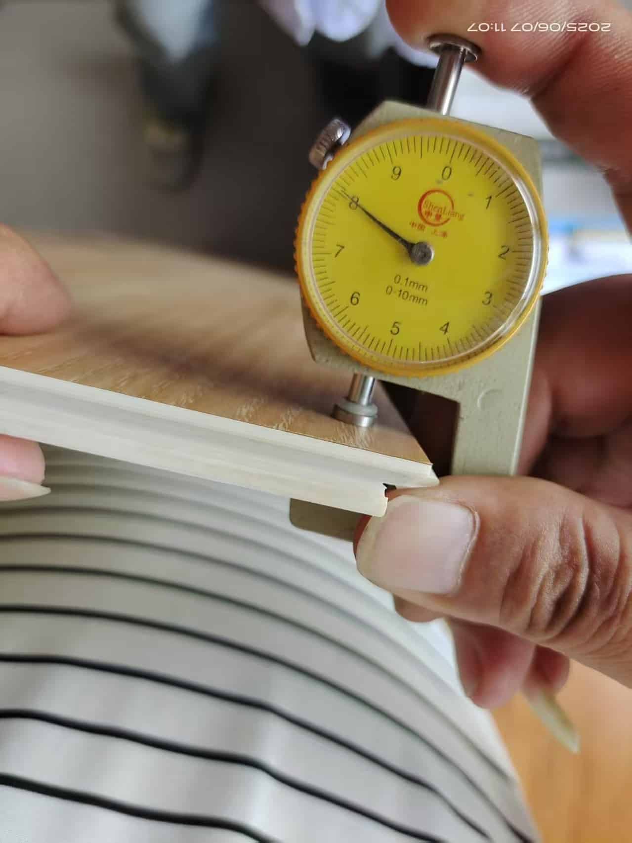 8.0mm.jpg