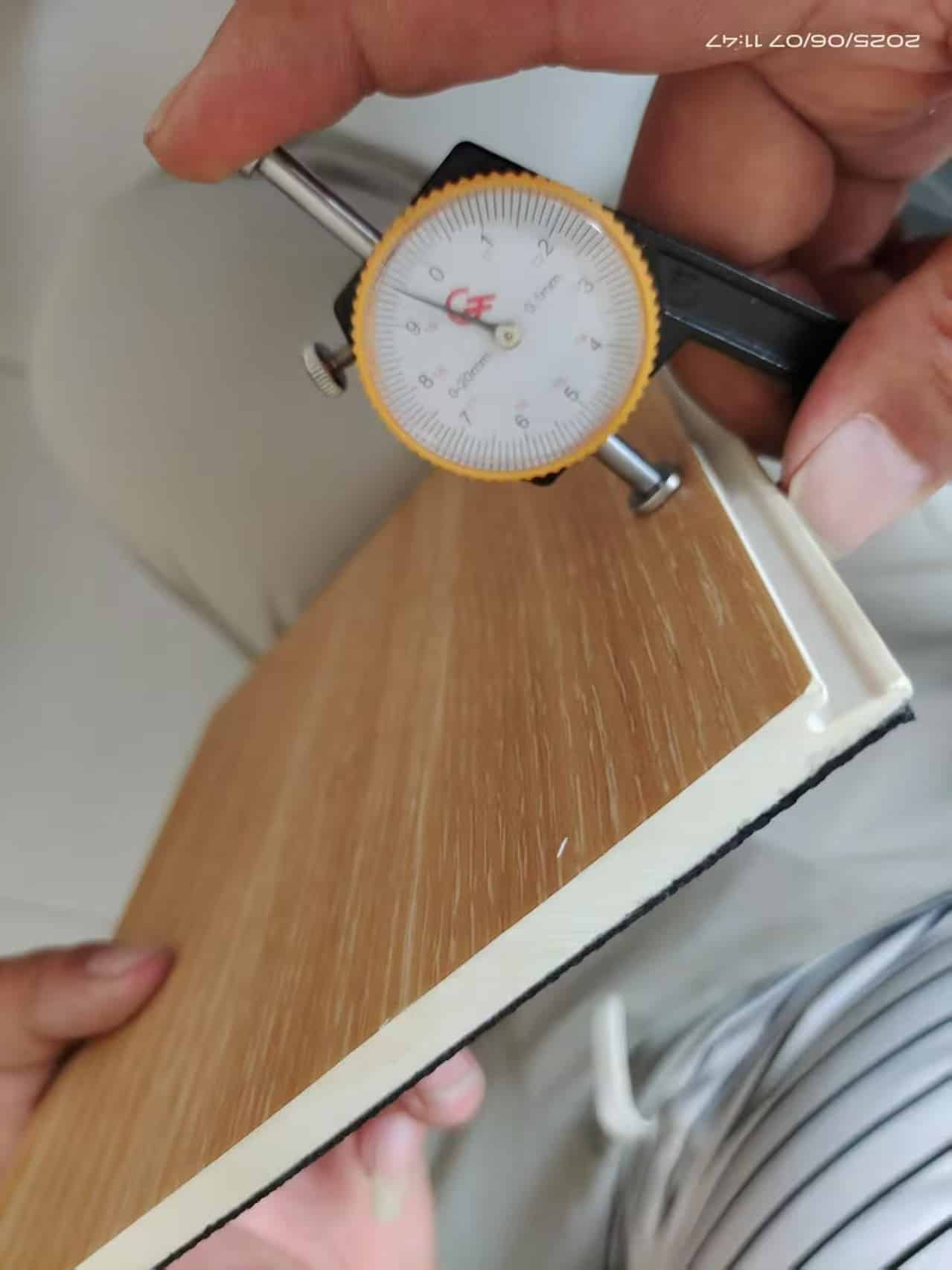 9.5mm.jpg