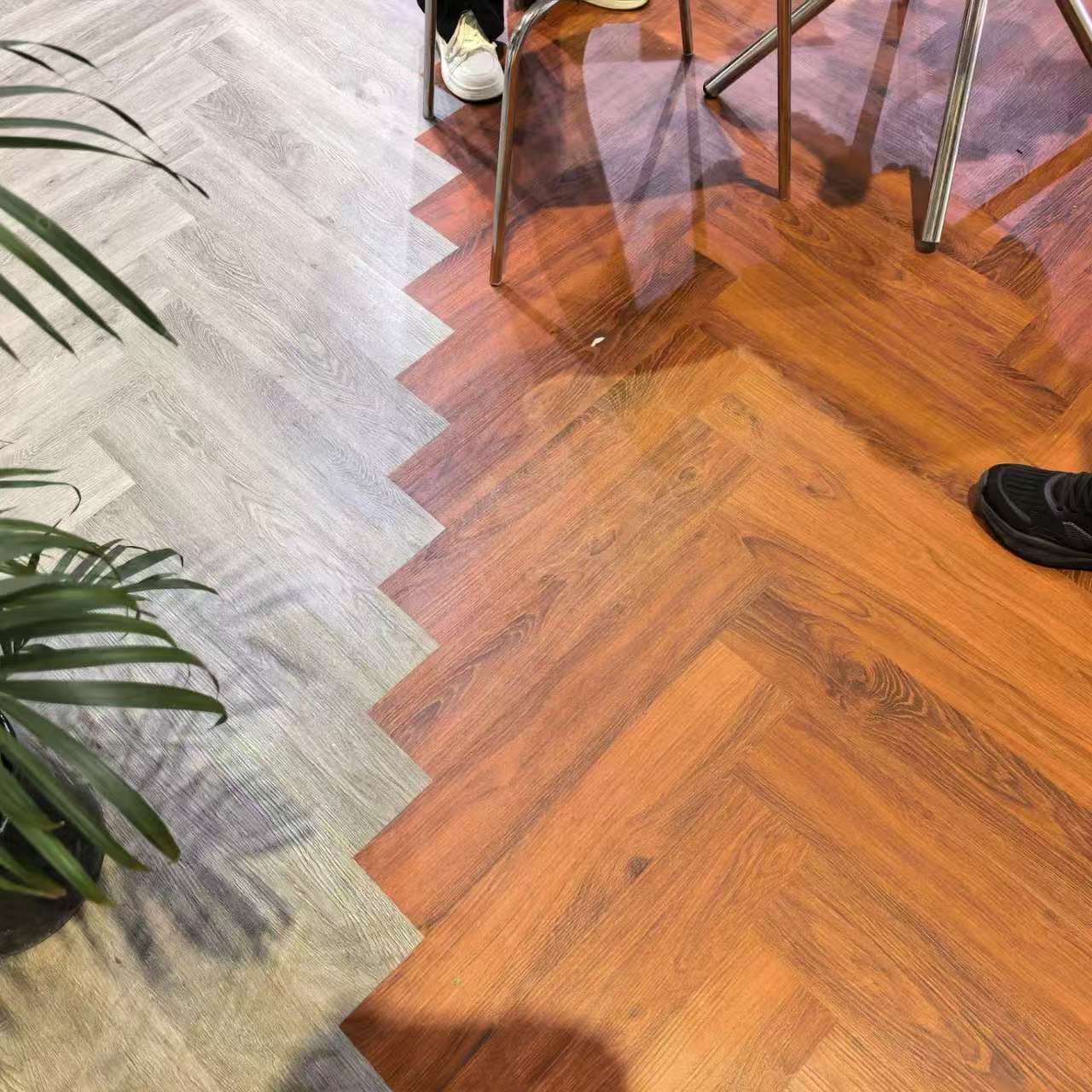 herringbone spc flooring manufacturer.jpg