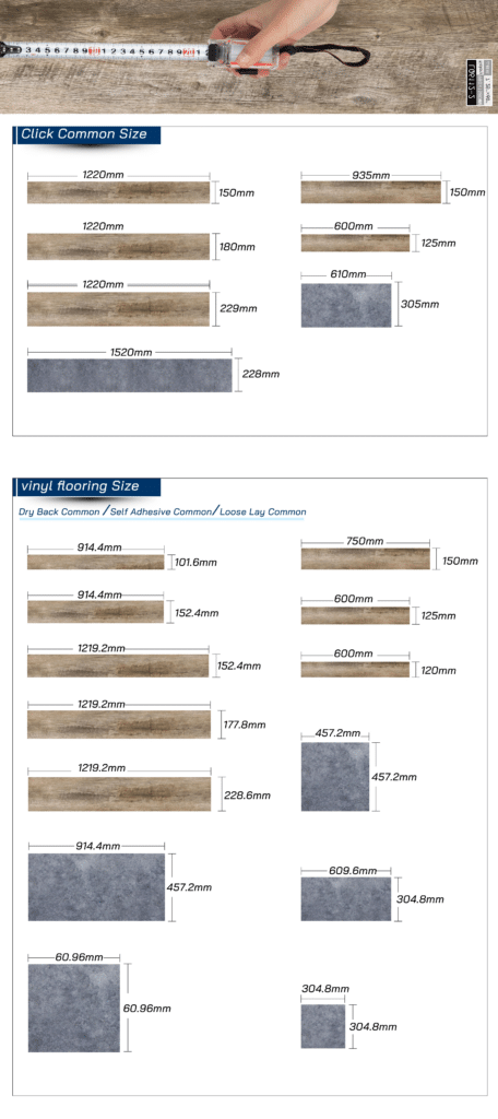 b13b8c080d938197cce73da2bacad868