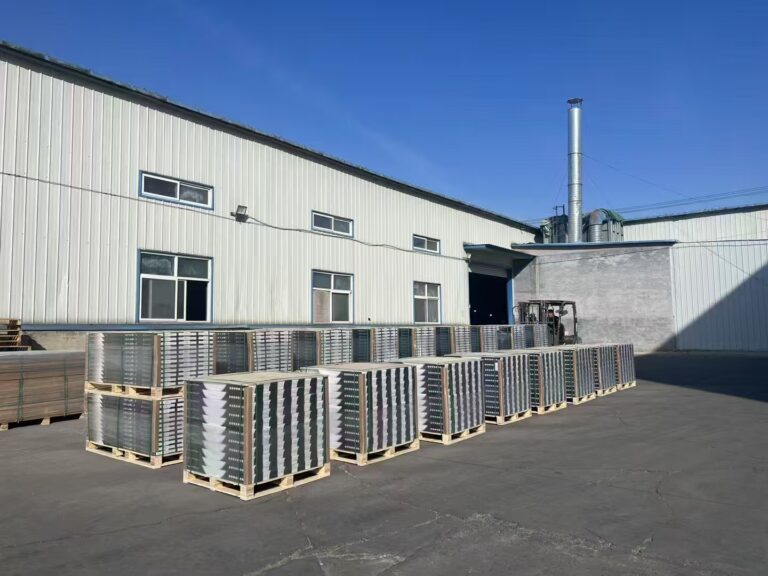 best spc flooring manufacturer