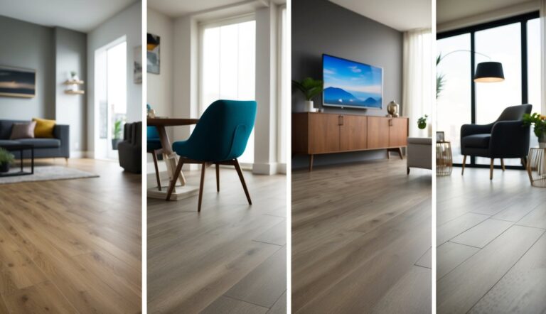 lspc flooring