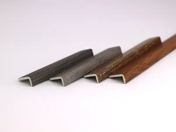 spc flooring accessories end caps