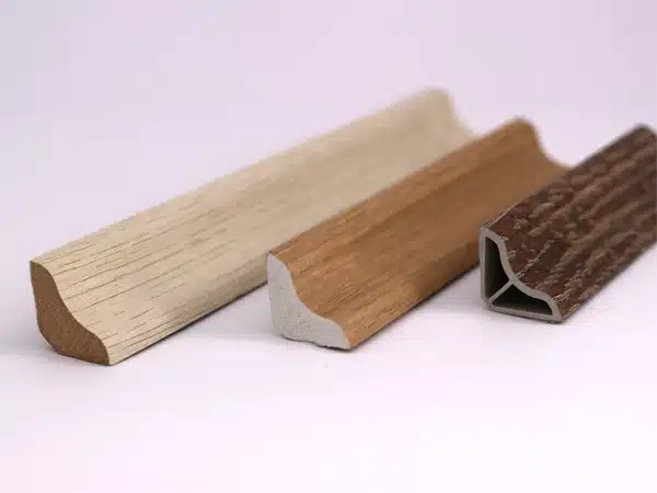 spc flooring accessories moldings