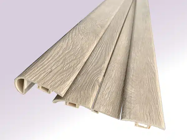 spc flooring accessories stair nosings