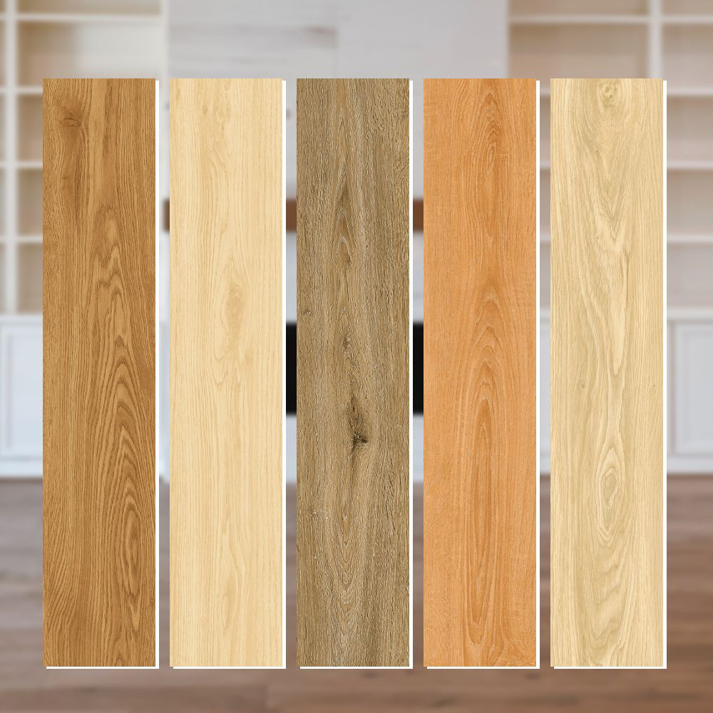 spc flooring supplier 2026