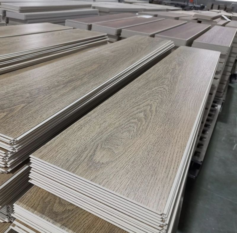 how to choose good spc flooring