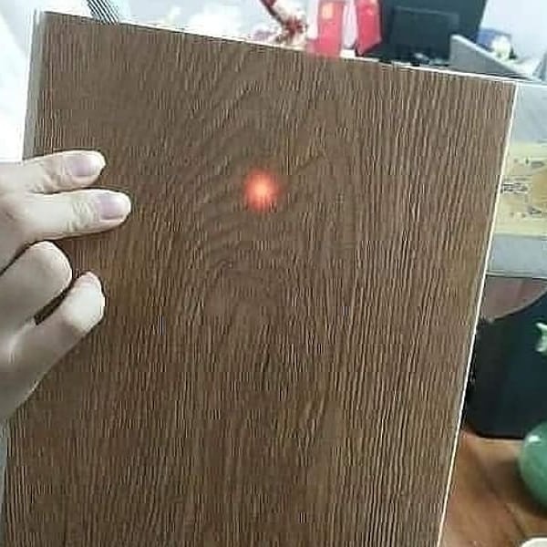 spc click rigid core flooring