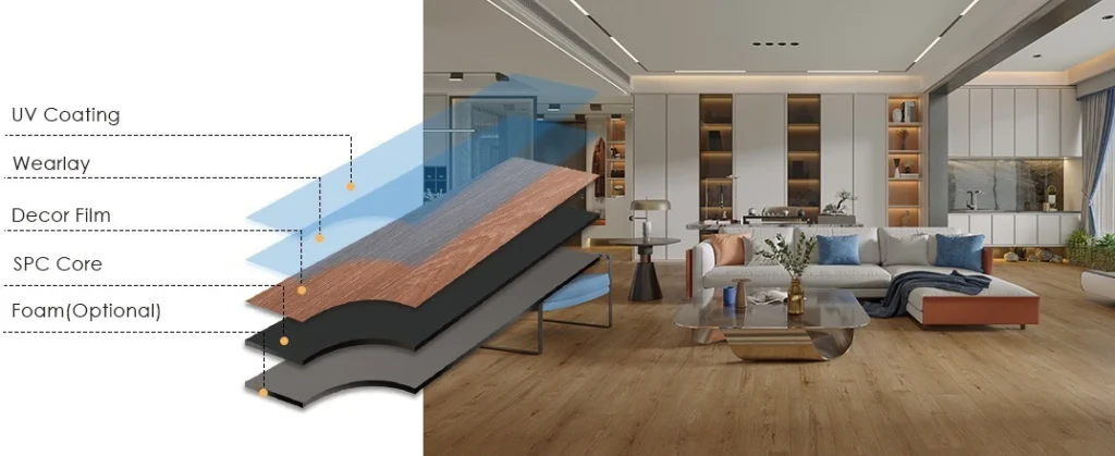 spc flooring structure 1024